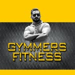 Athar Baig - @gymmersfitness - Instagram