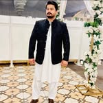 Athar Baig - @athar_baig55 - Instagram
