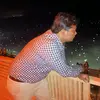 athar baig - @atharbag - TikTok