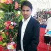 Athar Baig - @athar.baig85 - TikTok