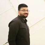 Athar Baig - Facebook