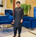 Athar Baig - Facebook