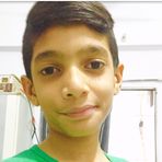 Athar Baig - Facebook