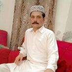 Athar Baig - Facebook
