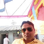 Athar Baig - @atharbaig380 - Instagram