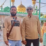 Athar Baig - @atharbaig0015 - Instagram