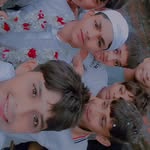 Athar Baig - @mughal_gruap - Instagram