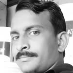 Athar baig - @athar557 - Instagram