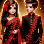 Athar Baig - @atharbaig143 - Instagram