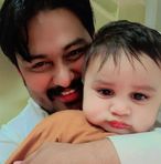 Athar Baig - Facebook