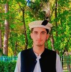 Athar Baig - Facebook