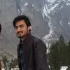 Athar Baig - @athar.baig5 - TikTok