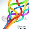 Athar Baig - @athar.baig0 - TikTok