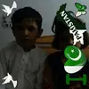 Athar Baig - @atharbaig84 - TikTok