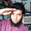 Athar Baig - @atharbaig5 - TikTok