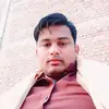 Athar Baig - @atharbaig26 - TikTok