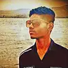 Athar Baig - @atharbaig0 - TikTok