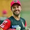 Athar Baig - @atharbaig1 - TikTok
