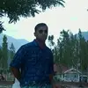 Athar Baig - @atharbaig18 - TikTok
