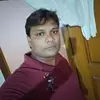 Athar Baig - @atharbaig98 - TikTok