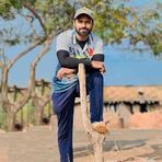 Athar Baig - Facebook