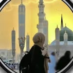 Athar baig - @baigathar712 - Instagram