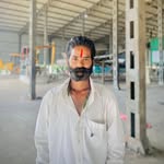 Athar Baig - @athar.baig.9277 - Instagram