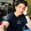 Athar Baig - @atharbaig510 - TikTok