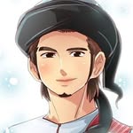 Athar Baig - @athar.baig.1297 - Instagram