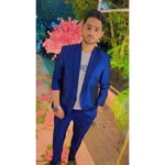 Athar Baig - @mirza_athar_111 - Instagram