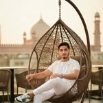Athar Baig - @atharbaig27 - Instagram