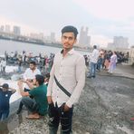 Athar Baig - Facebook
