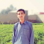 Athar Baig - Facebook