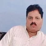 Athar Baig - @athar_baig22 - Instagram