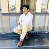 Athar Baig - @athar_baig - TikTok