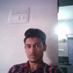 athar baig - @athar2364 - Instagram