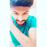 Athar baig - @atharbaig702 - Instagram