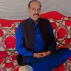 Athar Baig - @athar.baig778 - TikTok