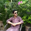 Athar baig Official - @athar.baigoffical - TikTok