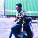 Athar Baig Ysrcp - @athar_baig_ysrcp - Instagram