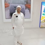 Athar Imam Baig - @atharimambaig - Instagram