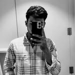 Athar Mirza - @athar_baigmirza - Instagram