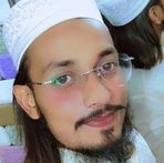 Athar Mirza Baig - Facebook