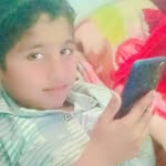 Athar Mirza Baig - @atharmrzai - Instagram