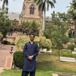 Athar Saeed Baig - @atharsaeedbaig - Instagram