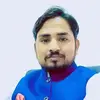 atharbaig248 - @atharbaig248 - TikTok