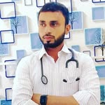 Dr Mirza Athar Baig 🩺💉💊💊 - @dr_mirza_athar_baig - Instagram