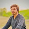 Malik Athar Baig Pushia - @atharbaigpushia - TikTok