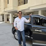 Mirza Athar Baig - @athar_baig_ - Instagram