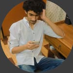 Mirza Athar Baig - @atharbaig25 - Instagram